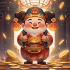 极速快三图片